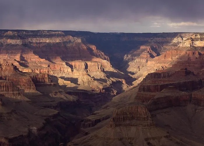 Cobalt Gateway To Grand Canyon Sedona & *